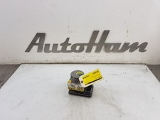 ABS PUMP ABS ABS Opel Corsa F