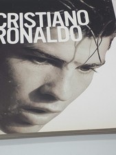 Moments by Ronaldo, Cristiano