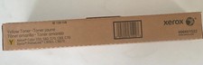 XEROX COLOR 550 560 570 TONER