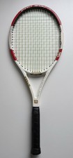 Racchetta da tennis Wilson Pro