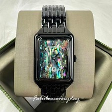 Orologio Donna Fossil Raquel