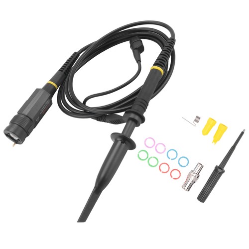 P6500b sonda per oscilloscopio - sonda,