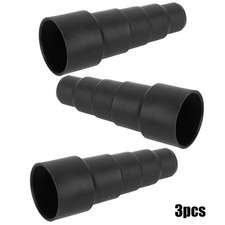 Polvere Estrattore Adattatore