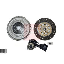 For peugeot 208 - 208, to