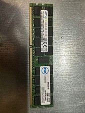 Samsung 16 GB/32GB/64GB PC3-14900R Ram DDR3-1866 MHz ECC REG RDIMM for Server