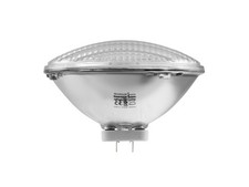 Lampadina PAR56 230V 300W MFL