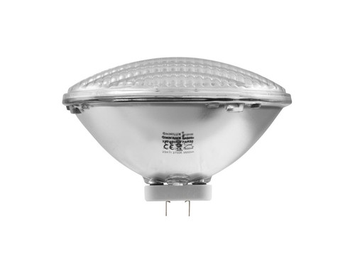 Lampadina par56 230v - lampadina,
