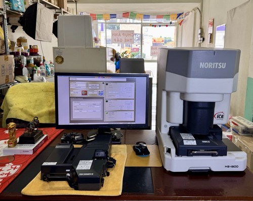 15000 noritsu 1800 - $15000, (s4