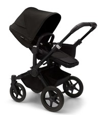 Nuovo Bugaboo Donkey5 Mono set