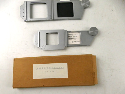 Diapositive riduttore per - 2,