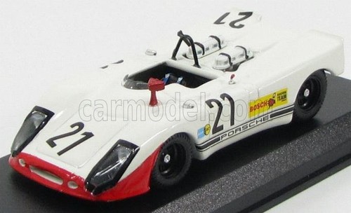 Best model porsche - porsche,