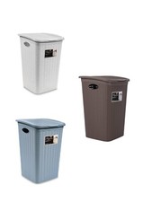 Portabiancheria in Plastica