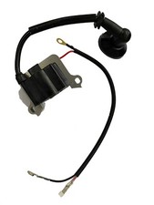 BOBINA DI ACCENSIONE PER