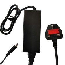 Alimentatore per soundbar LG