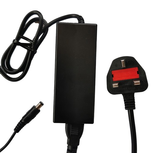 Alimentatore per soundbar - , lg