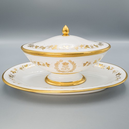 Read louis philippe sevres - louis,