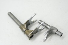 SUZUKI SFV 650 A WVCX GLADIUS ABS ARTIGLI DEL CAMBIO FORCELLE DEL CAMBIO