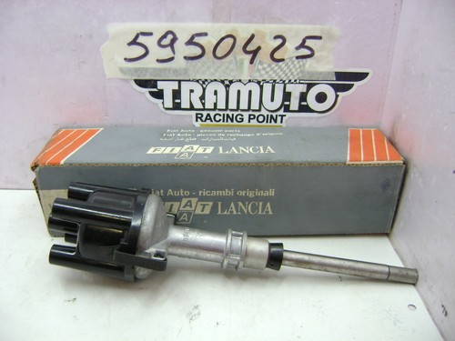 5950425 spinterogeno di - spinterogeno,