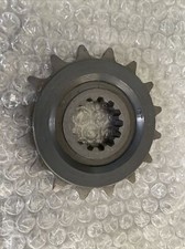 Pignone anteriore originale