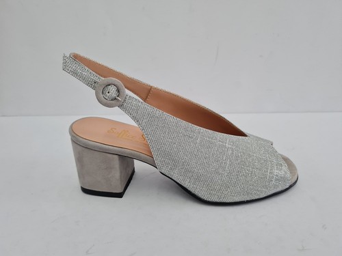 Soffice sogno sandali eleganti - soffice,