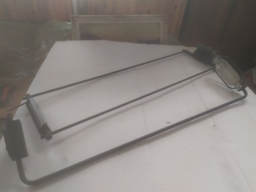Lampadari a - lampadari,