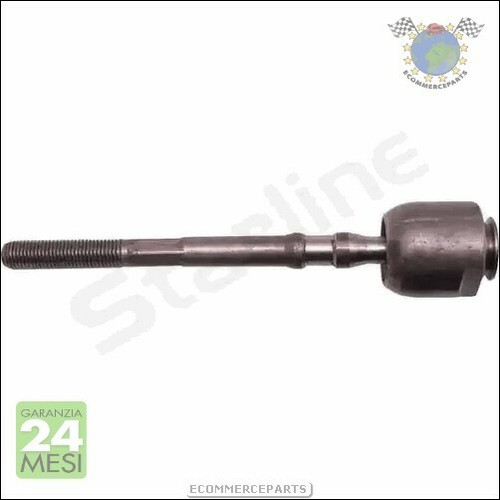 Snodo scatola guida starline - snodo,
