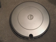 1620028015 ALFA ROMEO 75 90