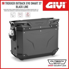 VALIGIA SINISTRA [GIVI]