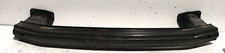 RICAMBI USATI, TRAVERSA RINFORZO PARAURTI POSTERIORE OPEL ANTARA, ANNO : 2010