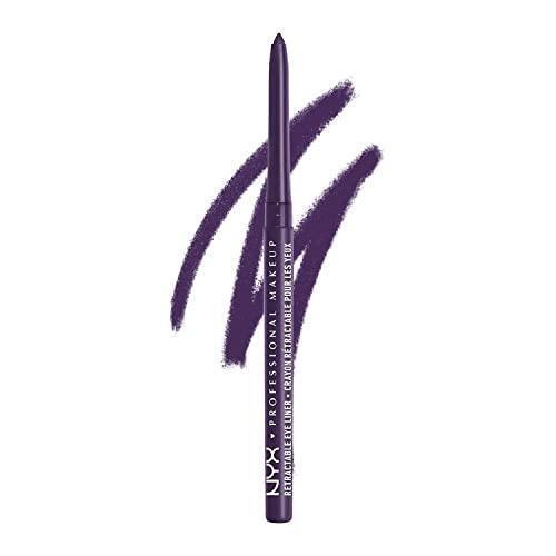 Nyx professional makeup matita - professional,