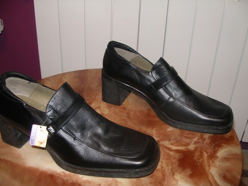 Nº firma karenina - 41,