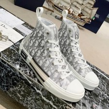 Dior B23 Tutte le misure