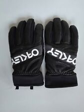 Oakley Guanti Invernali Uomo