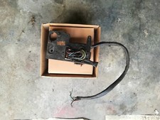 Cablaggio Con Piastra Con