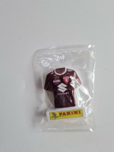 Gadget panini gommaglia - gadget,