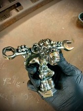 Ornamento cappuccio