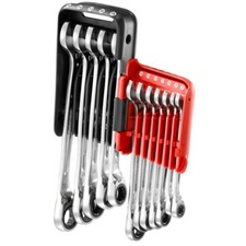 Set chiave miste a - set,