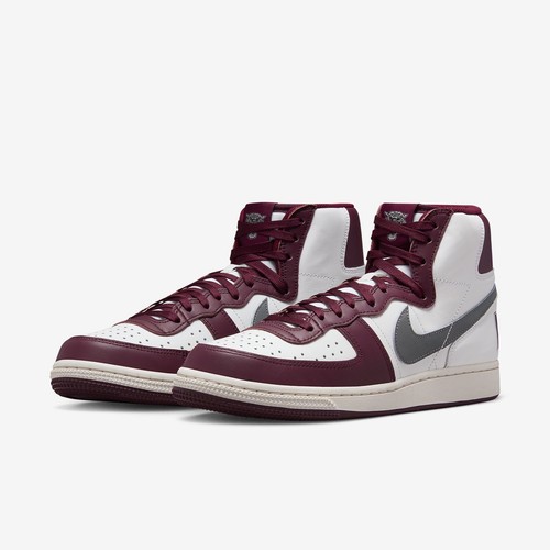 Nike terminator high - nike,