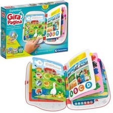 EDUCATIVO 16430 SAPIENTINO