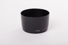 Paraluce per Canon EF