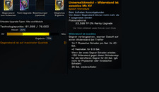 Star Trek Online Kit Pavimento