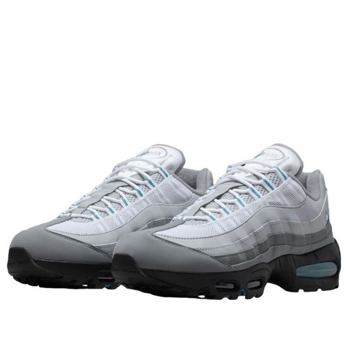 Nike air max big - og, bubble