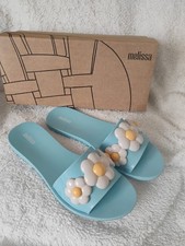 Sandali MELISSA Babe primavera