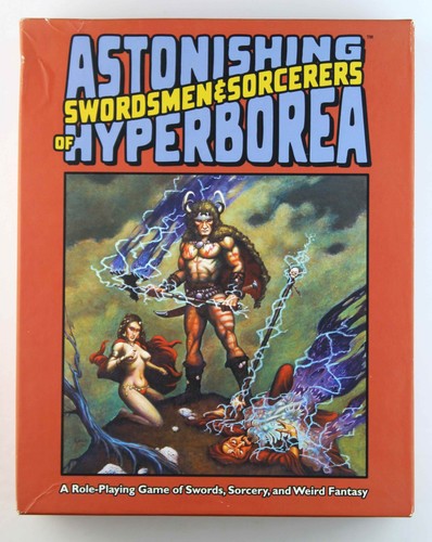 Astonishing swordsmen - swordsmen, &