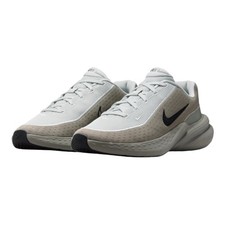 Scarpe da corsa Nike uomo