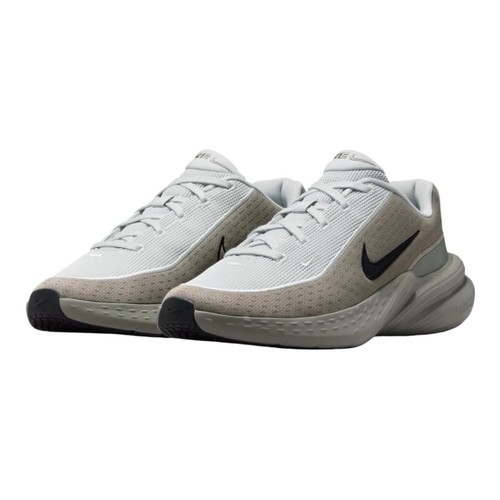 Scarpe corsa nike uomo - da,