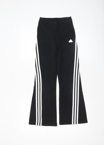 Pantalone jogger adidas - pantalone,