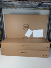 Dell e2720hs 1920 - dell, 27"