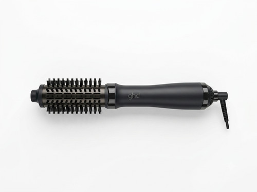 Ghd duet spazzola - ghd,