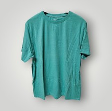 T-shirt Manica Corta EASY